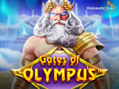 Roo casino free spins. Kyk başvuruları ne zaman 2023.35